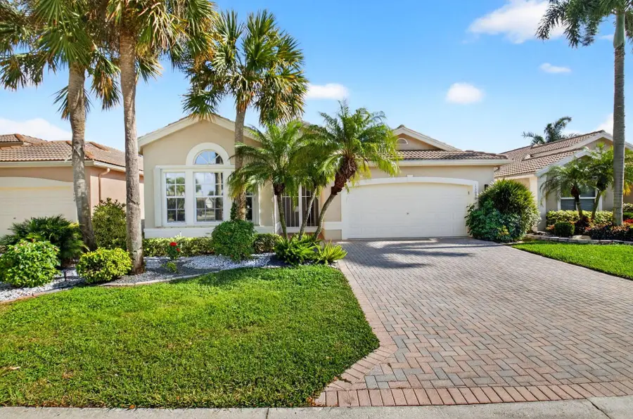 13030 Isabella Terrace, Delray Beach, FL 33446 - Image #2