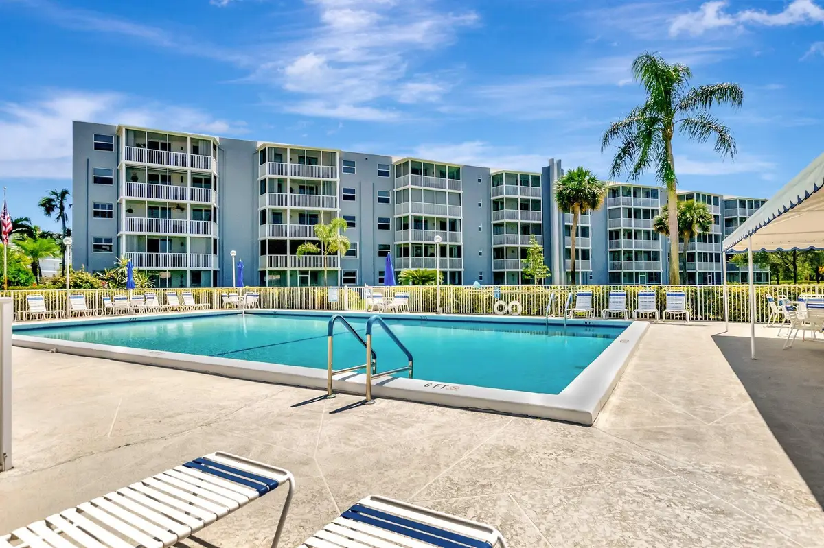 6699 NW 2nd Avenue #410, Boca Raton, FL 33487 - Image #1