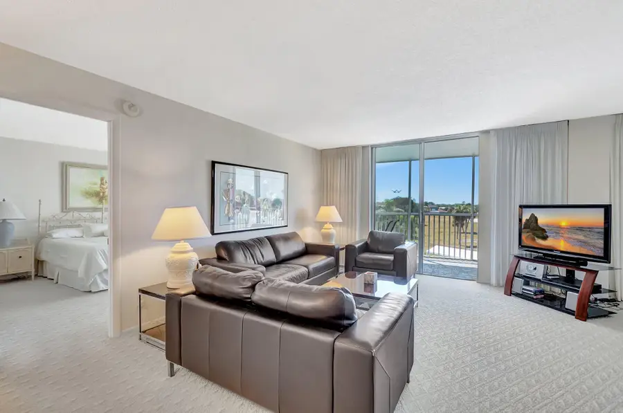 6699 NW 2nd Avenue #410, Boca Raton, FL 33487 - Image #2