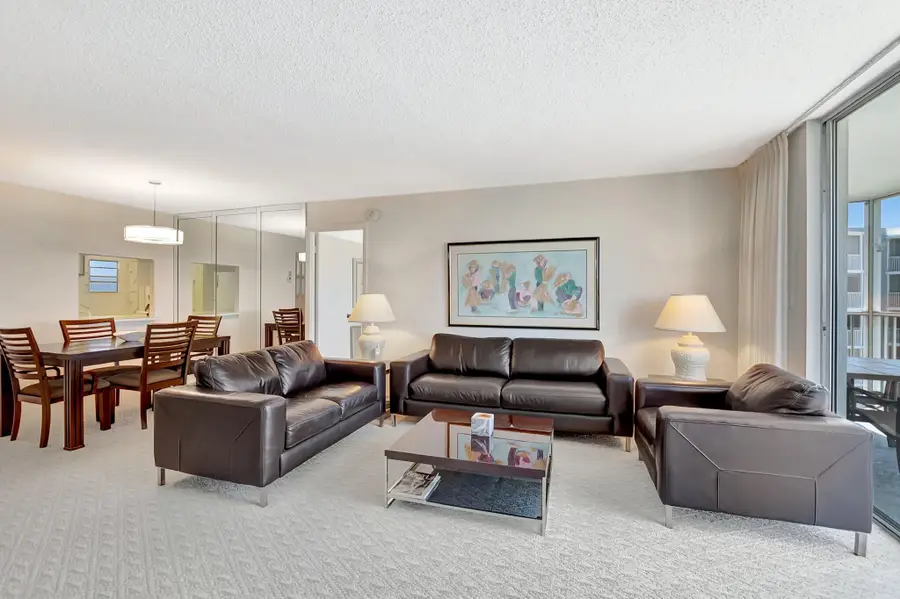 6699 NW 2nd Avenue #410, Boca Raton, FL 33487 - Image #3