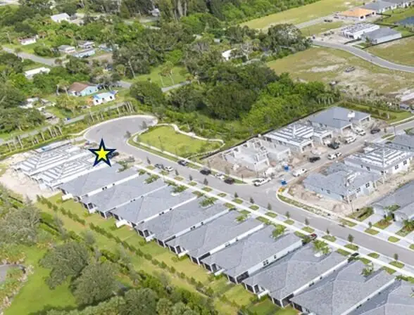 1531 Harper Way #Villa 31, Vero Beach, FL 32960 - Image #3