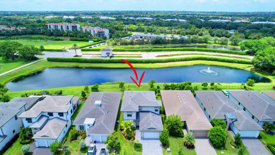 2848 Gin Berry Way, West Palm Beach, FL 33401 - Image #2