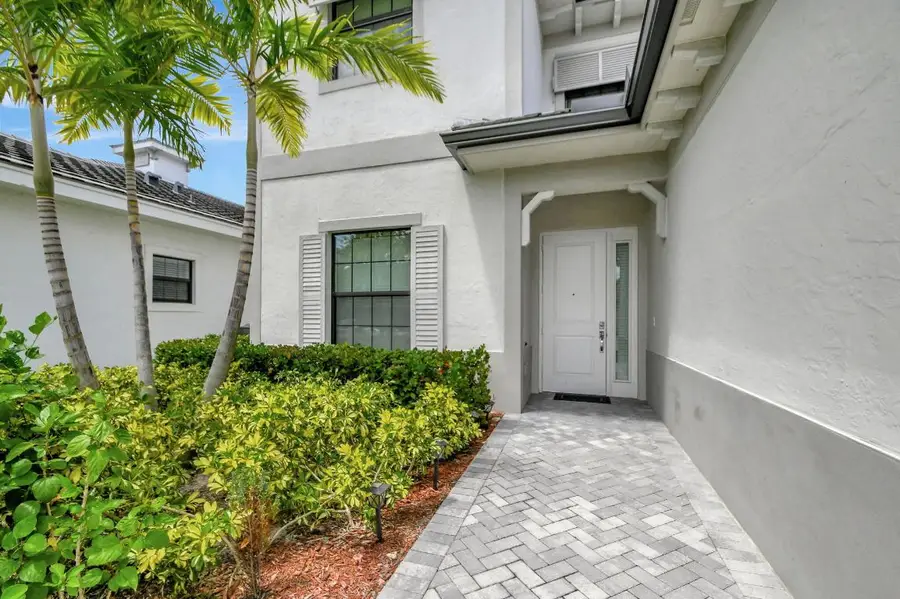 2848 Gin Berry Way, West Palm Beach, FL 33401 - Image #3