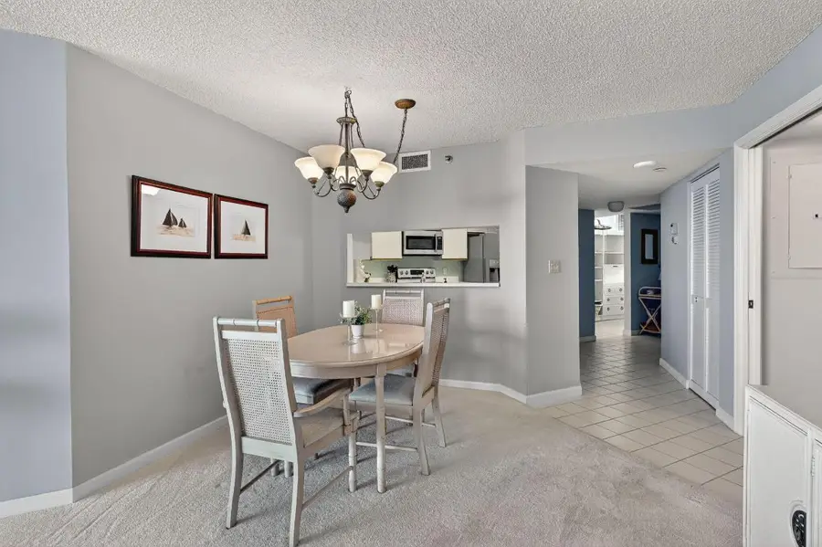 8880 S Ocean Drive #1103, Jensen Beach, FL 34957 - Image #2