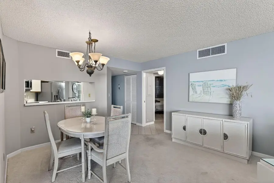 8880 S Ocean Drive #1103, Jensen Beach, FL 34957 - Image #3