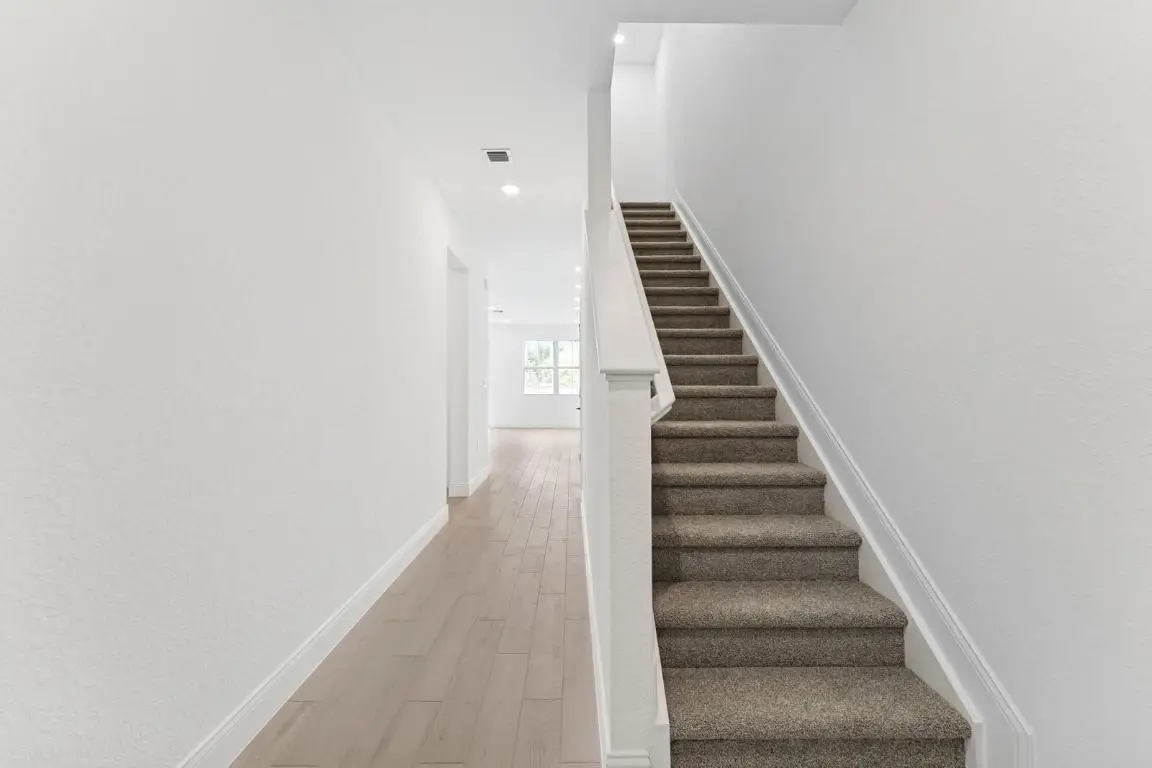 174 SE Birch Terrace #207, Stuart, FL 34997 - Image #1