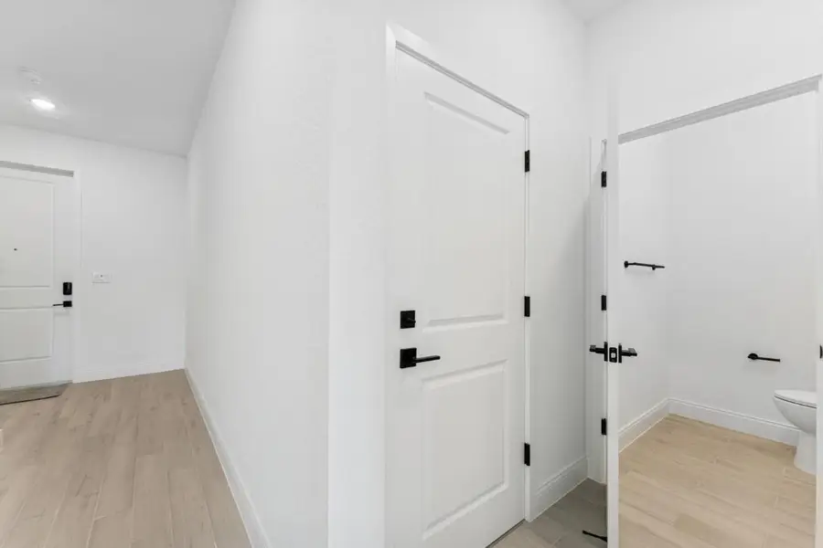 174 SE Birch Terrace #207, Stuart, FL 34997 - Image #2