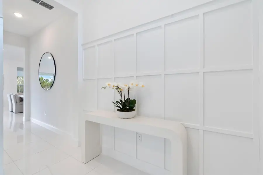 6783 SE Lost Pine Drive #61, Stuart, FL 34997 - Image #2