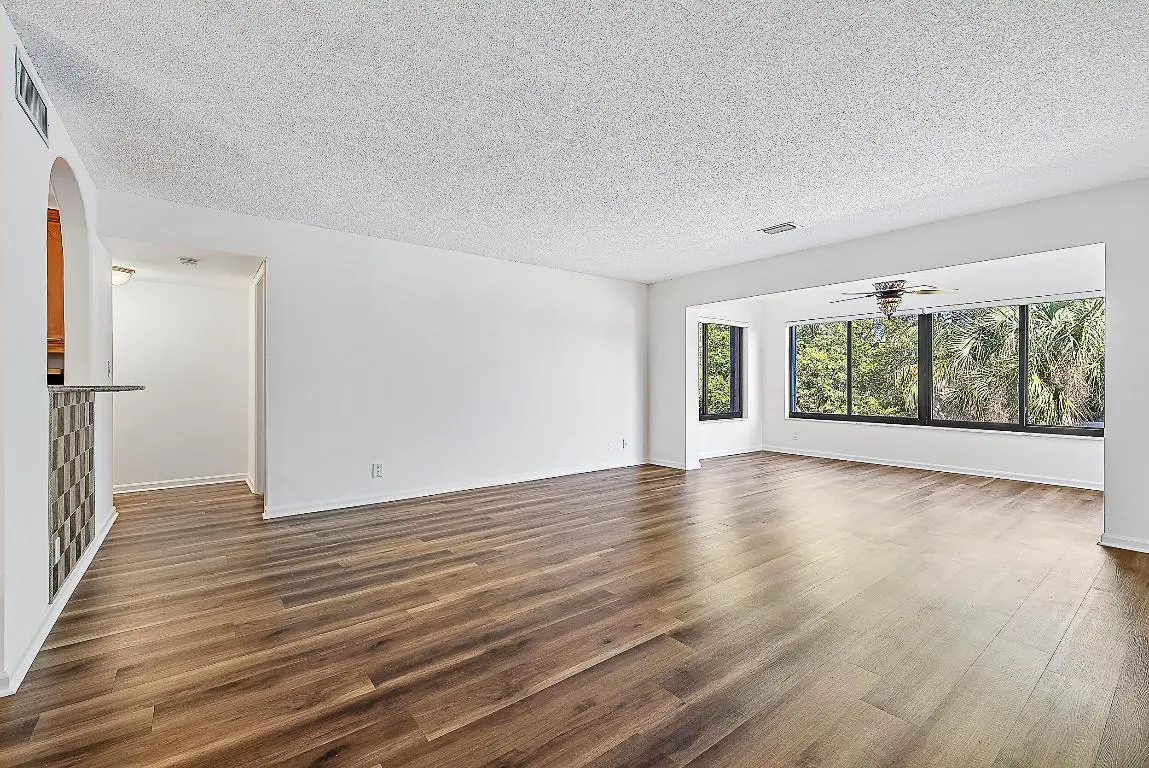 300 N Highway A1a #303g, Jupiter, FL 33477 - Image #1