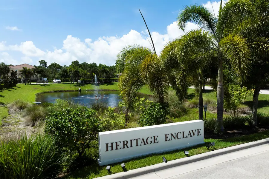 6176 SE Portofino Circle #3-303, Hobe Sound, FL 33455 - Image #2