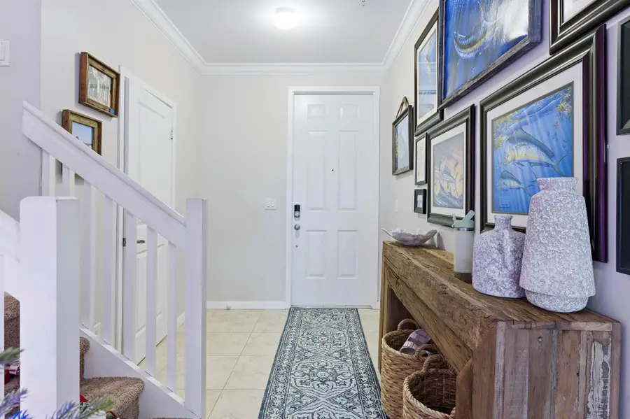 6176 SE Portofino Circle #3-303, Hobe Sound, FL 33455 - Image #3