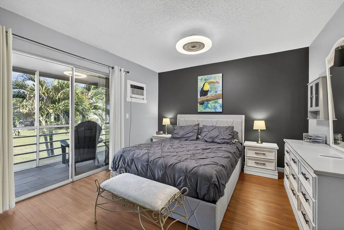 231 Berkshire K, West Palm Beach, FL 33417 - Image #1