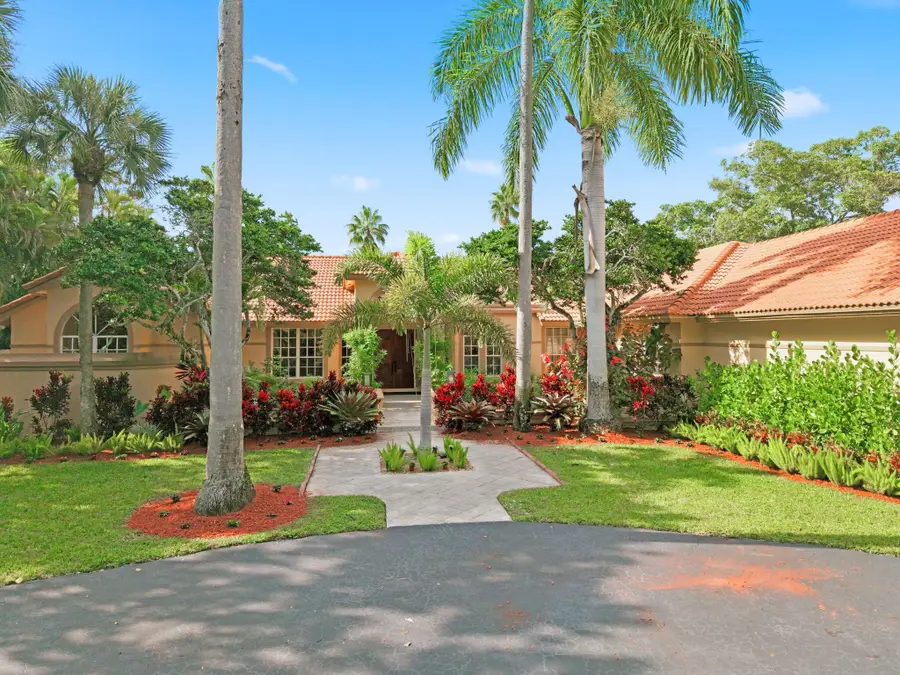 5328 E Leitner Drive, Coral Springs, FL 33067 - Image #3