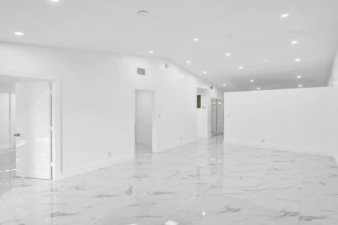 4736 NW 5th Avenue, Deerfield Beach, FL 33064 - Image #1