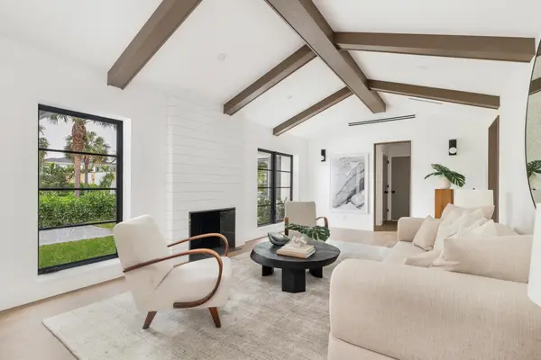 352 Palmetto Street, West Palm Beach, FL 33405