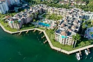 140 SE 5th Avenue #440, Boca Raton, FL 33432 - Image #2