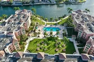 140 SE 5th Avenue #440, Boca Raton, FL 33432 - Image #3