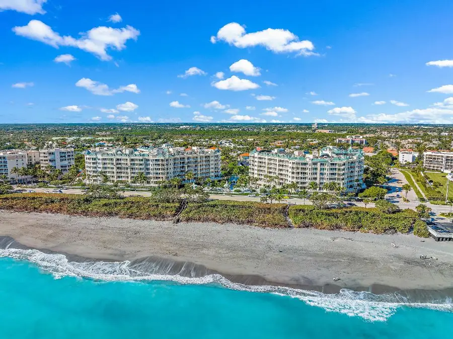 221 Ocean Grande Boulevard #407, Jupiter, FL 33477 - Image #2