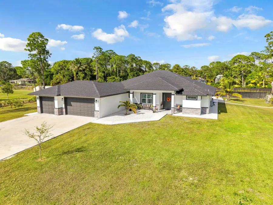 15435 Northlake Boulevard, The Acreage, FL 33412 - Image #2