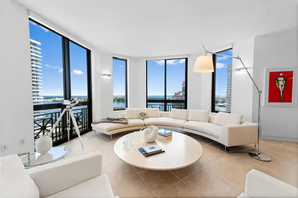 701 S Olive Avenue #1419, West Palm Beach, FL 33401