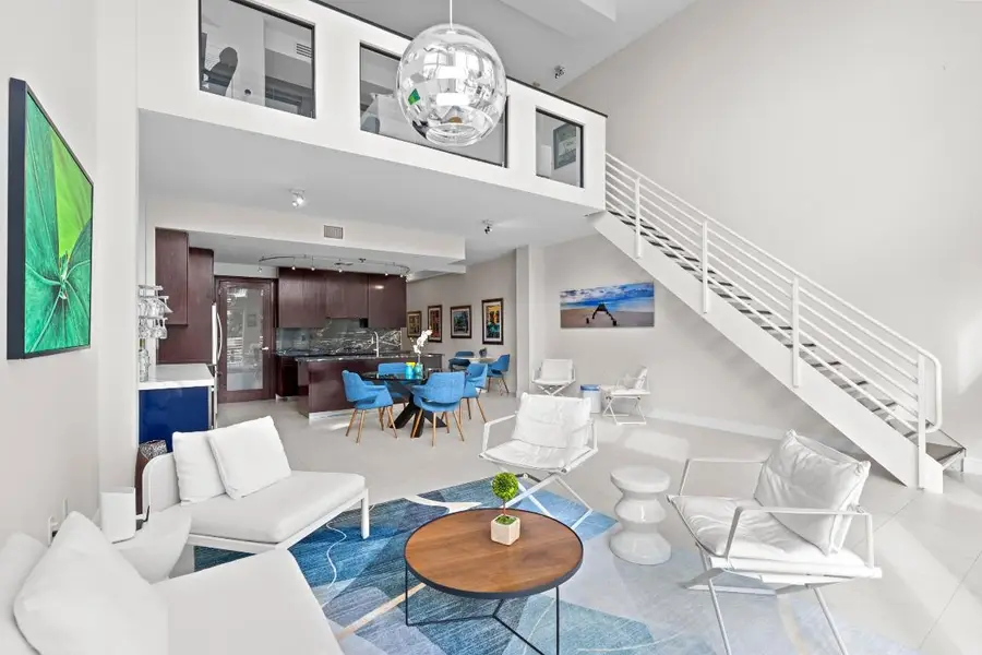 108 Lake Avenue #203, Lake Worth Beach, FL 33460 - Image #2