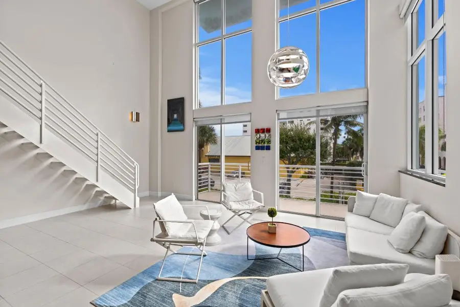 108 Lake Avenue #203, Lake Worth Beach, FL 33460 - Image #3