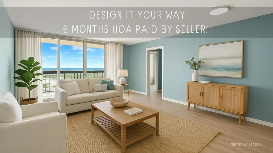 2400 Presidential Way #2006, West Palm Beach, FL 33401 - Image #3