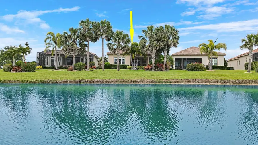 16988 SW Ambrose Way, Port Saint Lucie, FL 34986 - Image #3