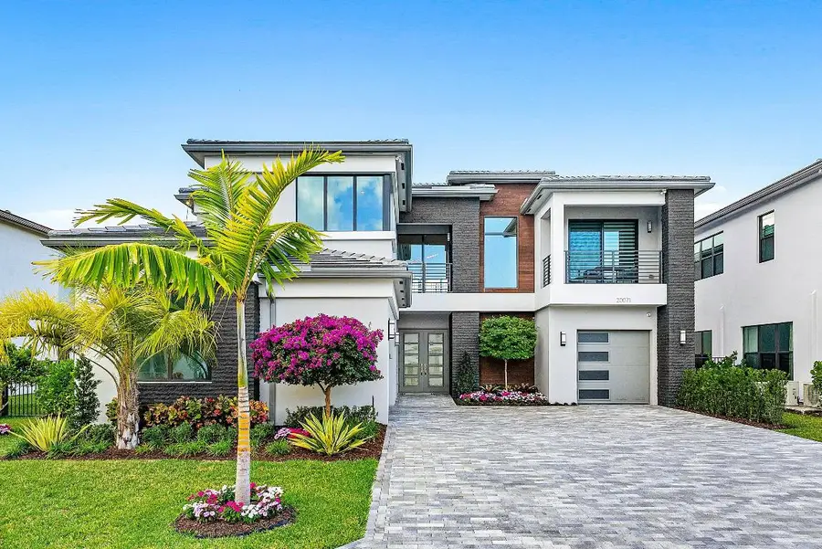 20071 Pacific Dunes Drive, Boca Raton, FL 33434 - Image #2