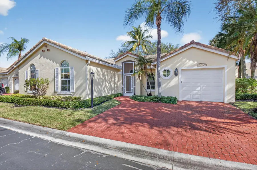 17257 Boca Club Boulevard #1, Boca Raton, FL 33487 - Image #2