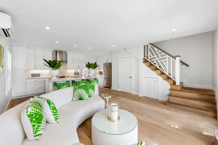 173 Peruvian Avenue #5, Palm Beach, FL 33480 - Image #3