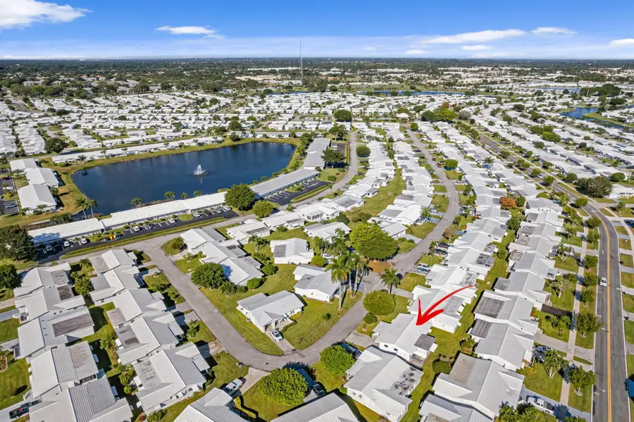816 SW 18th Court, Boynton Beach, FL 33426 - Image #3