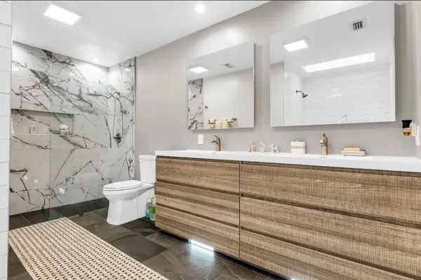 6897 Palmar Court, Boca Raton, FL 33433