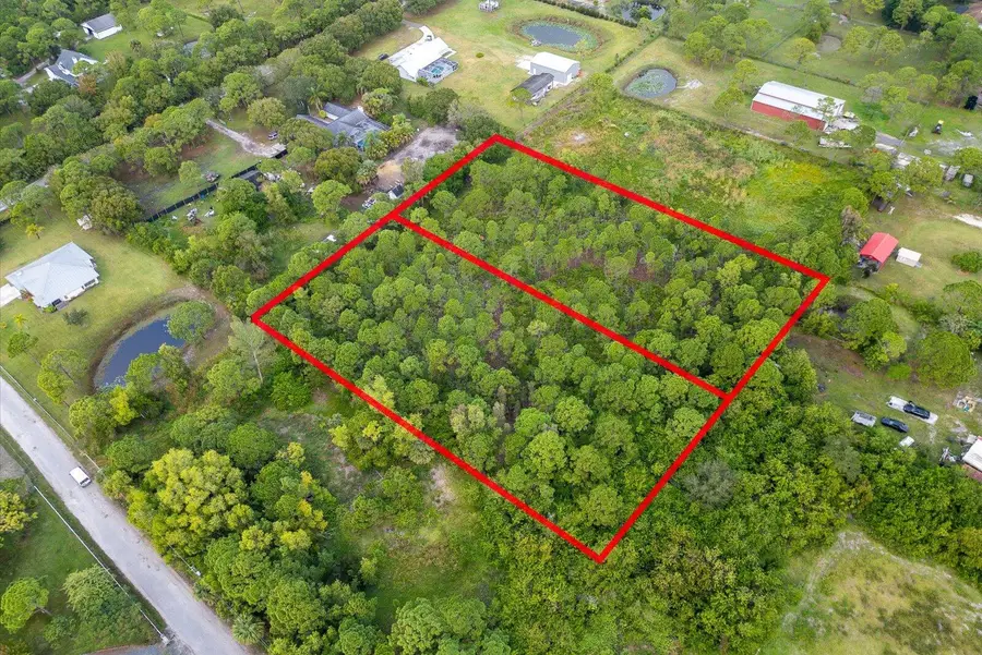 04 Tilton Road, Port Saint Lucie, FL 34952 - Image #2