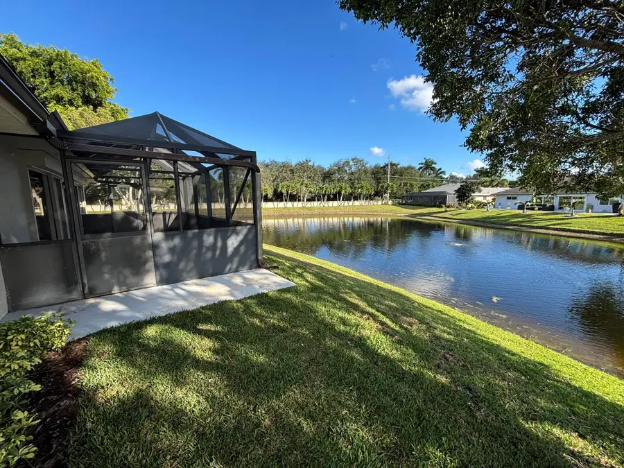 10920 Ventura Circle, Boynton Beach, FL 33436 - Image #2