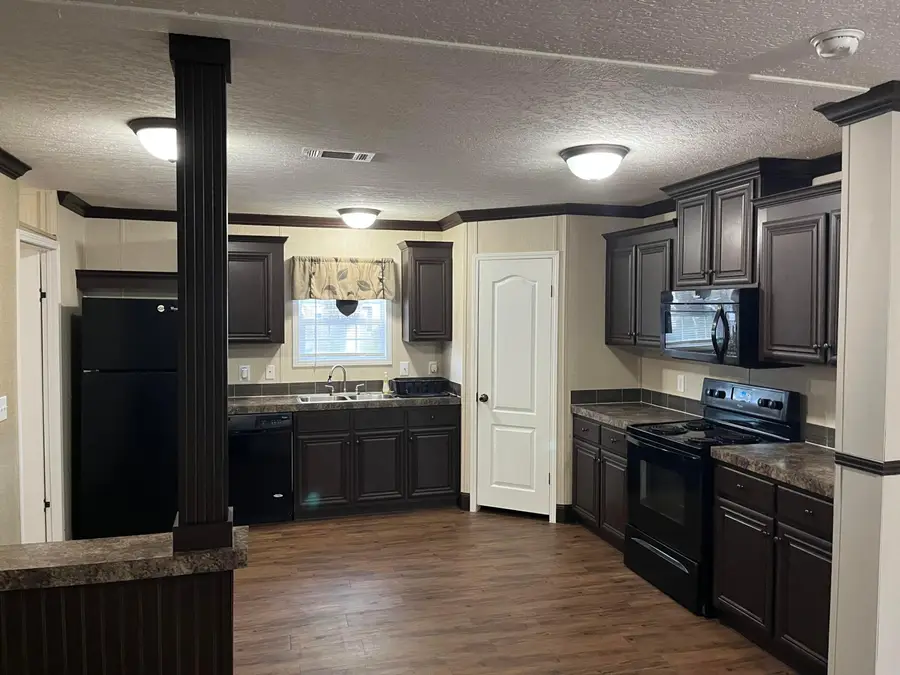 2555 Pga Boulevard #441, Palm Beach Gardens, FL 33410 - Image #3