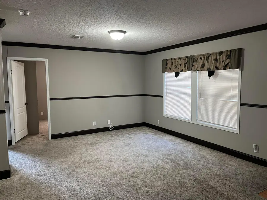 2555 Pga Boulevard #441, Palm Beach Gardens, FL 33410 - #3