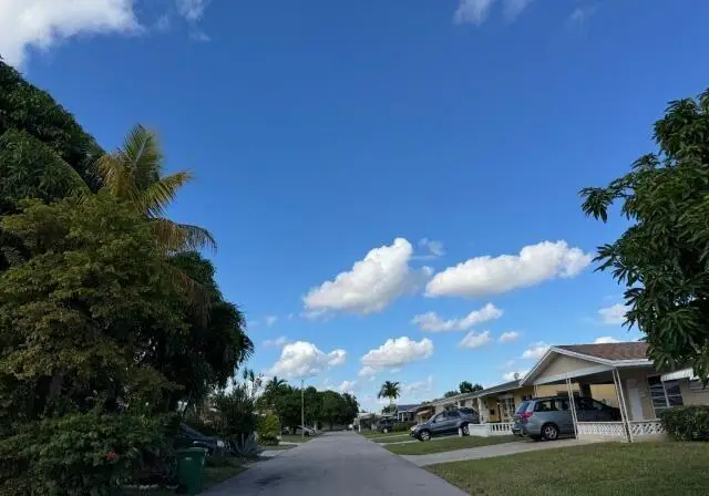 4809 NW 44th Terrace, Fort Lauderdale, FL 33319 - Image #1