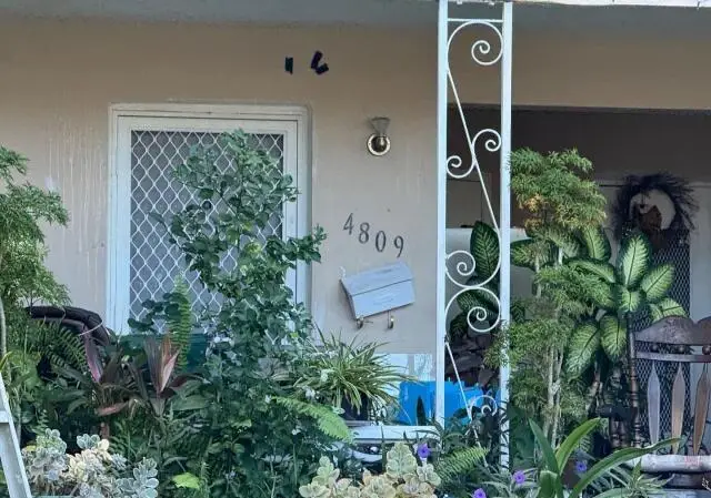 4809 NW 44th Terrace, Fort Lauderdale, FL 33319 - Image #3