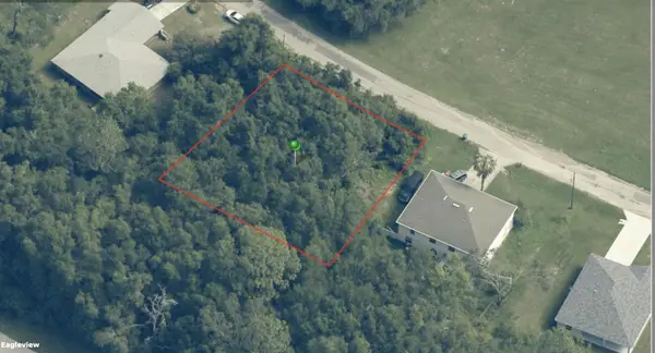 8798 N Salina Drive, Citrus Springs, FL 34434