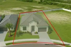 74 Del Palma Drive, Palm Coast, FL 32137 - Image #2