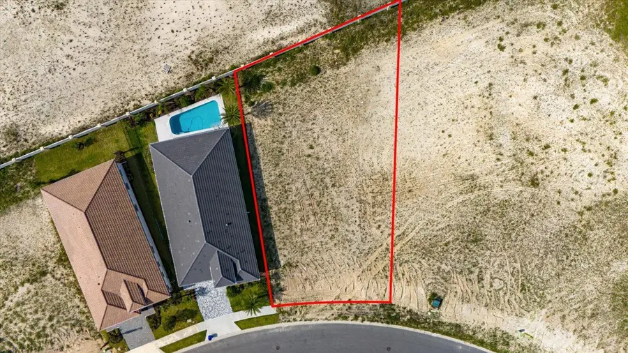 74 Del Palma Drive, Palm Coast, FL 32137 - Image #3