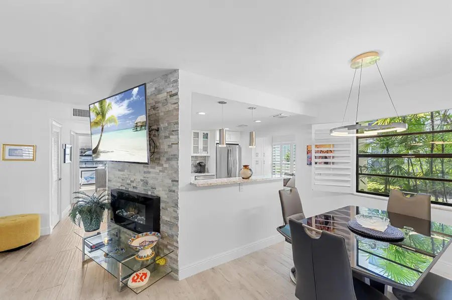 58 Piedmont B, Delray Beach, FL 33484 - Image #3