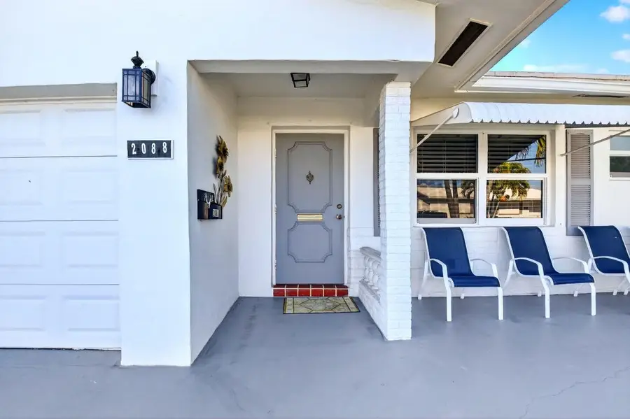 2088 SW 14th Avenue, Boynton Beach, FL 33426 - Image #3