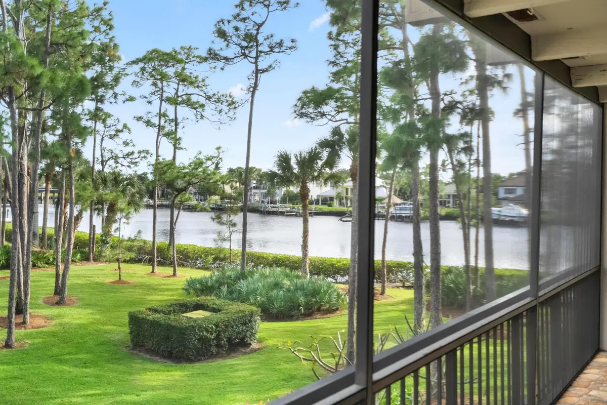9200 SE Riverfront Terrace #E, Jupiter, FL 33469 - Image #1
