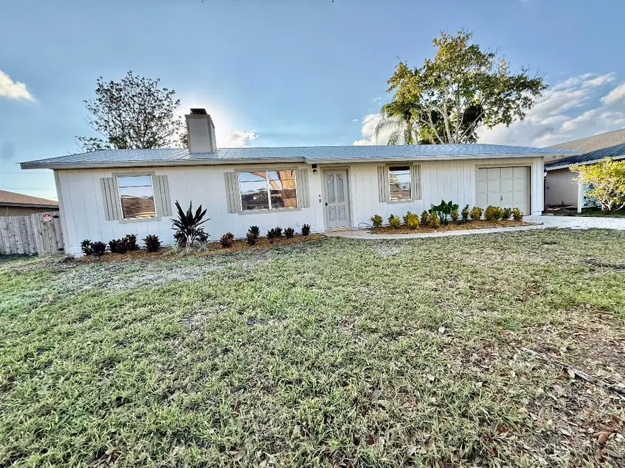 1722 SE Biddle Lane, Port Saint Lucie, FL 34983 - Image #2