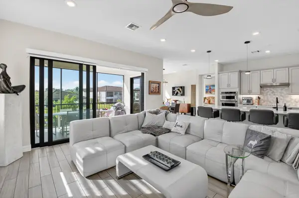 21956 Canadensis Circle #201, Boca Raton, FL 33428