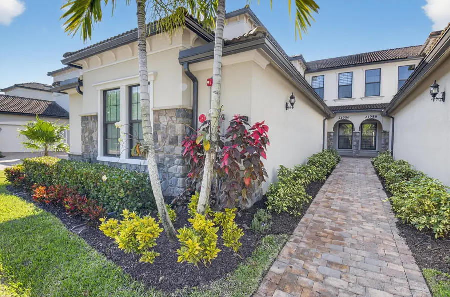 21956 Canadensis Circle #201, Boca Raton, FL 33428 - Image #2