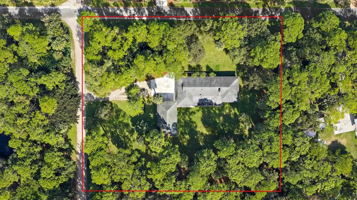 16486 95th Avenue N, Jupiter, FL 33478 - Image #1