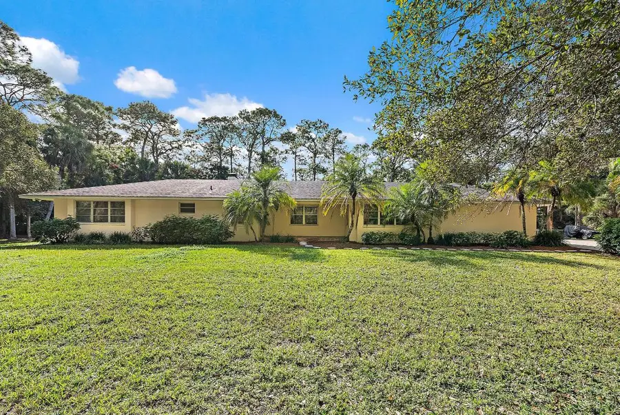 16486 95th Avenue N, Jupiter, FL 33478 - Image #2
